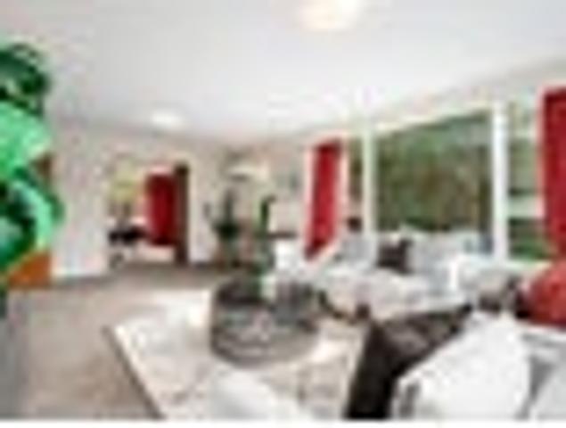 House for sale in Matata, Wellington
