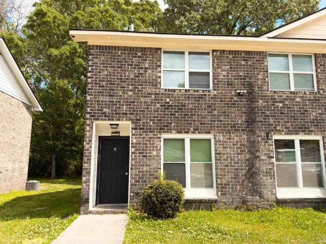 House for rent in Summerville, South Carolina