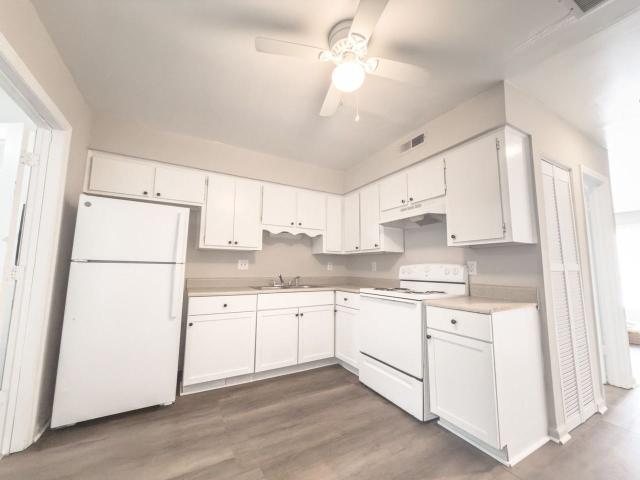 House for rent in Summerville, South Carolina