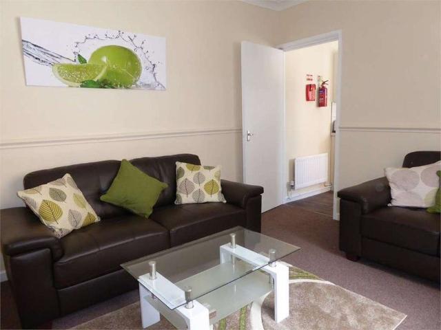 Room for rent in Millfield, Peterborough
