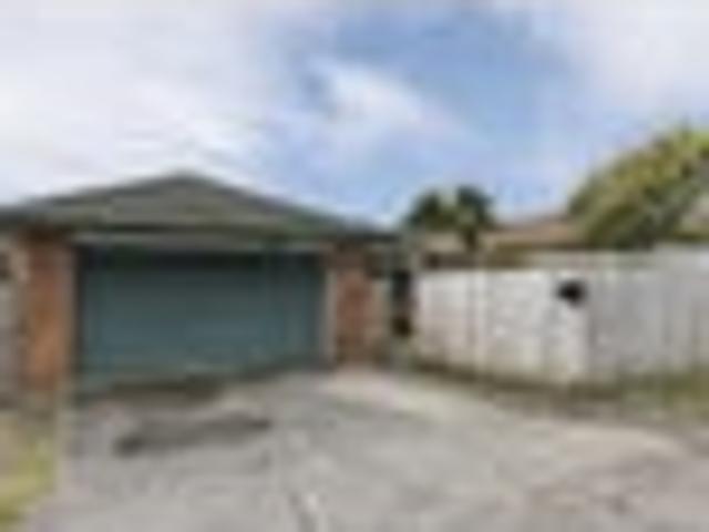 House for sale in Owhata, Oroua County