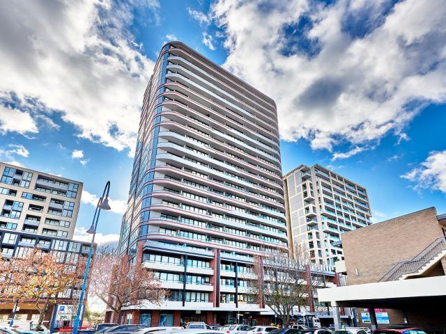 Apartment for sale in Camerons Creek, Victoria