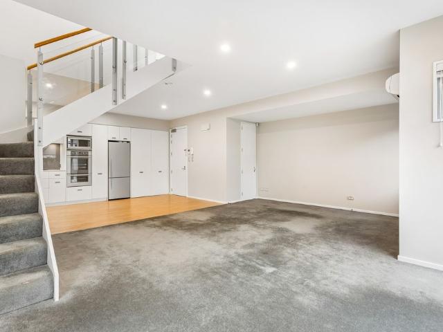 Room for rent in Merivale, Canterbury