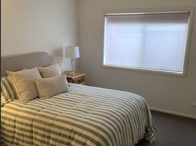 Townhouse for rent in Mildura, Victoria