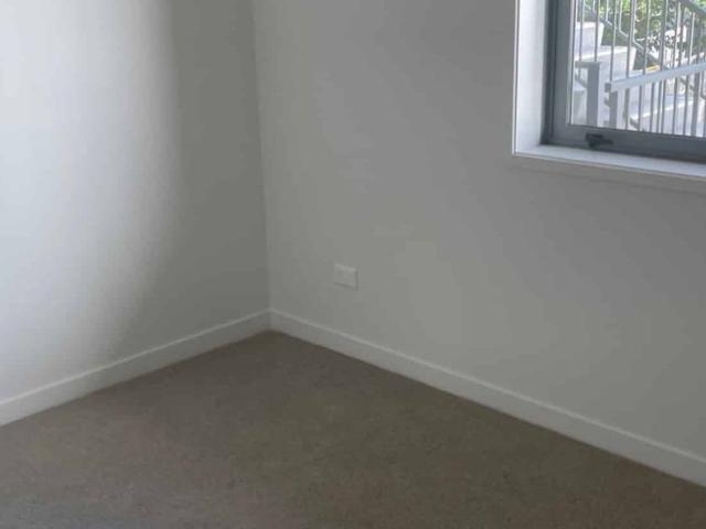 Apartment for rent in Balmoral
