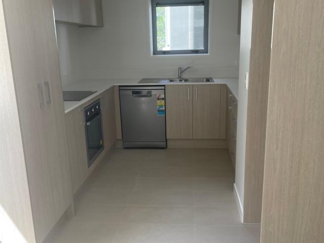 Apartment for rent in Balmoral