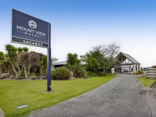 House for sale in Taranaki