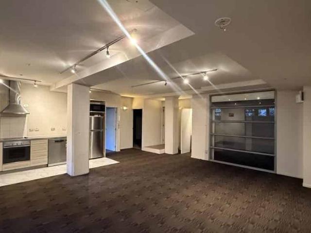 Apartment for rent in Matata, Wellington