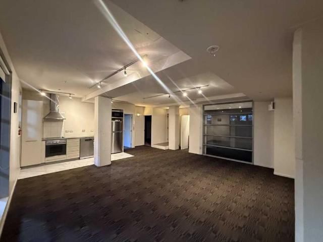 Apartment for rent in Newtown, Wellington