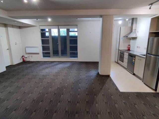 Apartment for rent in Matata, Wellington