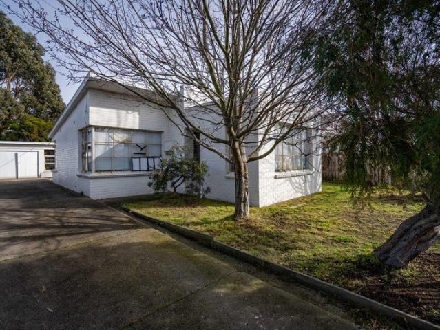 House for rent in Launceston, Tasmania
