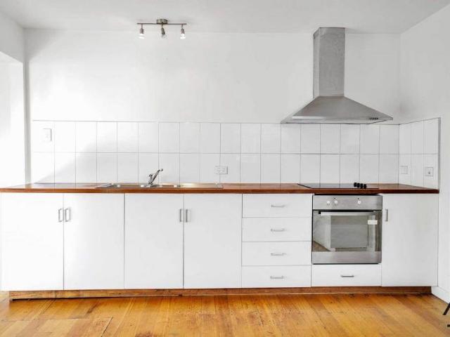 House for rent in Launceston, Tasmania