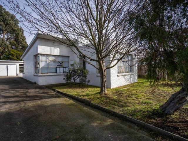 House for rent in Launceston, Tasmania