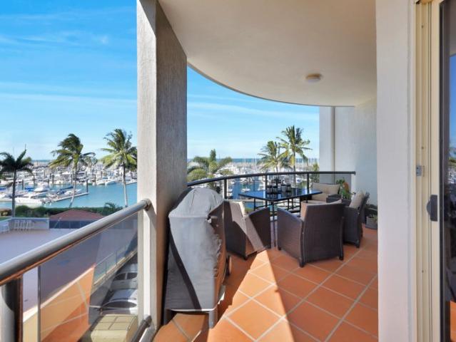 Apartment for sale in Mackay, Queensland