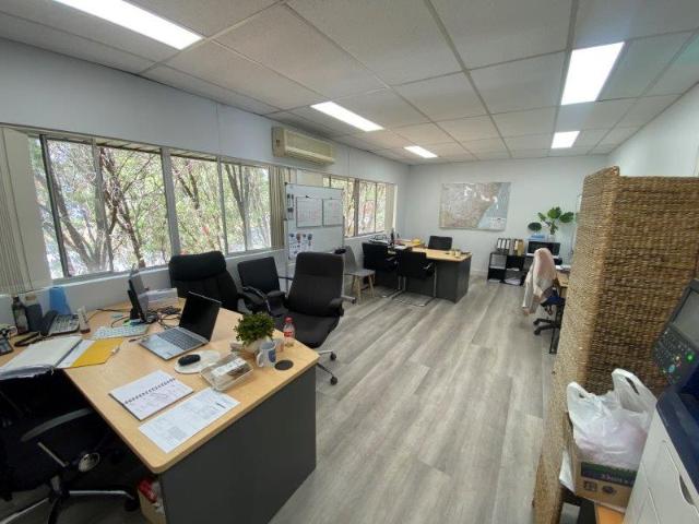 Office for rent in North Rocks, Sydney