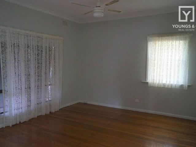 House for rent in Shepparton, Victoria