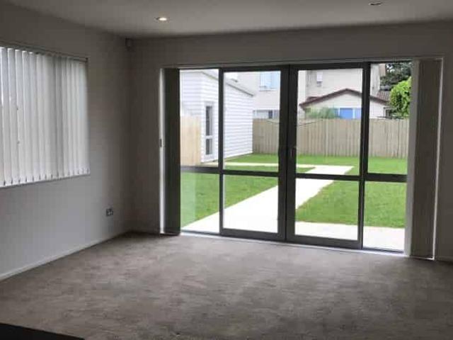 House for rent in Papakura