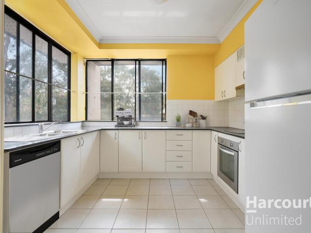 Apartment for sale in New South Wales