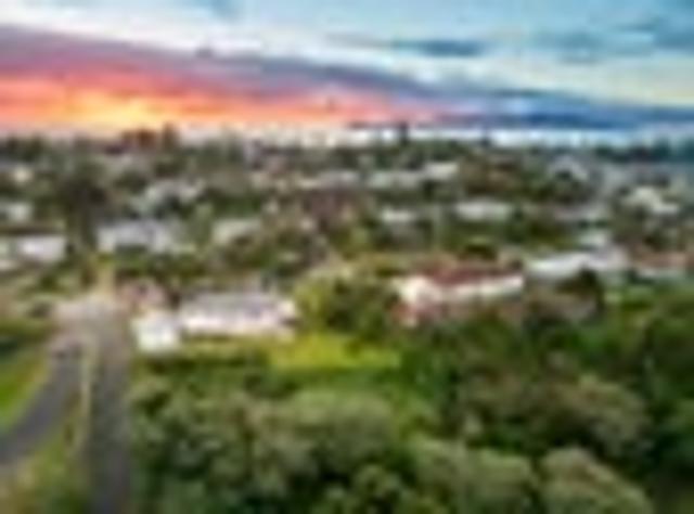 House for sale in Paekakariki, Wellington