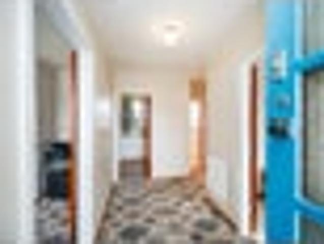House for sale in Manawatu District