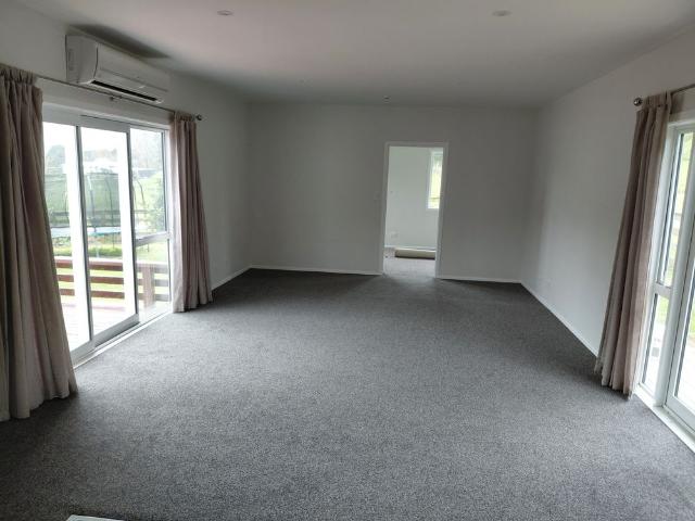 House for rent in Kawau Island, Oroua County