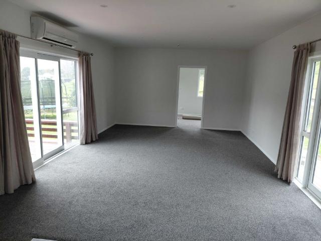 House for rent in Rodney, Kawau Island