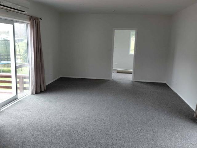 House for rent in Kawau Island, Oroua County