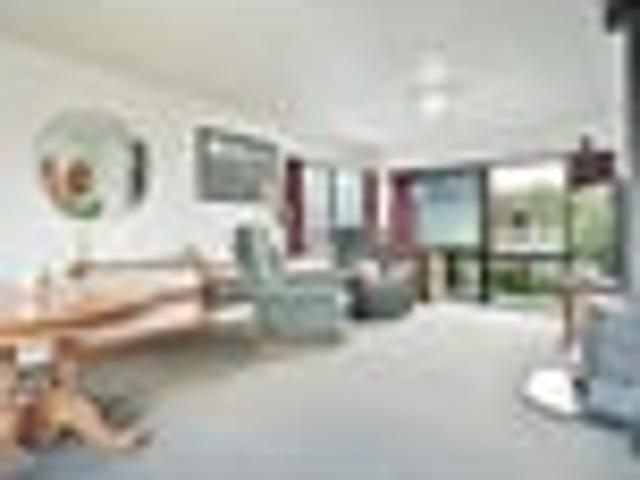 Apartment for sale in Hastings