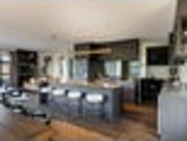 House for sale in Te Kowhai