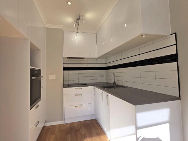 Apartment for rent in Days Bay, Wellington