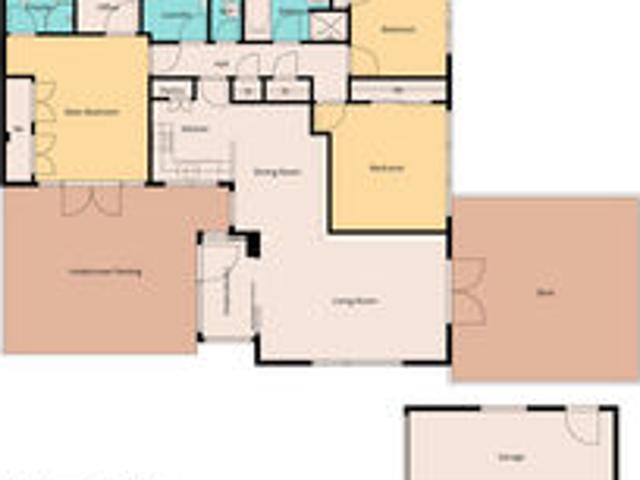 Property for sale in Omokoroa, Bay Of Plenty