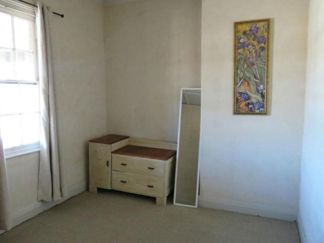 Apartment for rent in Bathurst, New South Wales