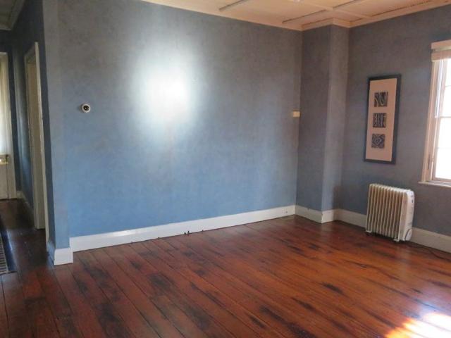 Apartment for rent in Bathurst, New South Wales