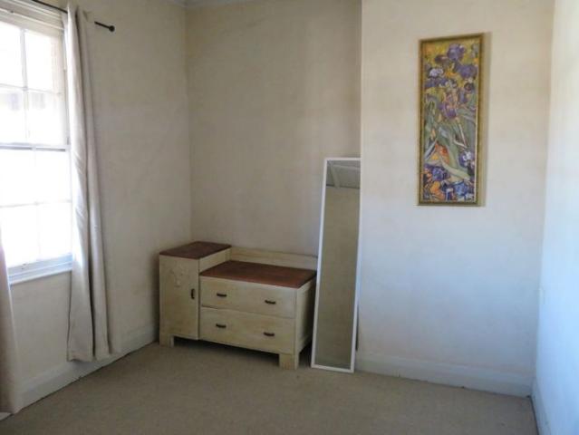 Apartment for rent in Bathurst, New South Wales