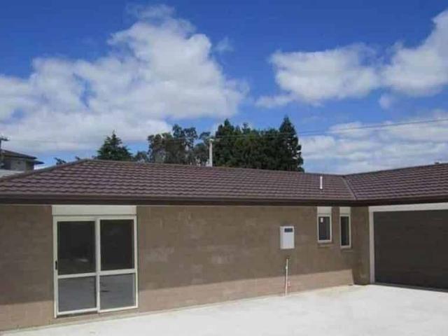 House for rent in Omokoroa, Bay Of Plenty