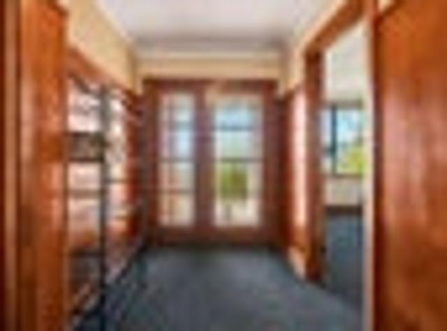 House for sale in Otakou