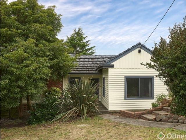 House for sale in Warragul