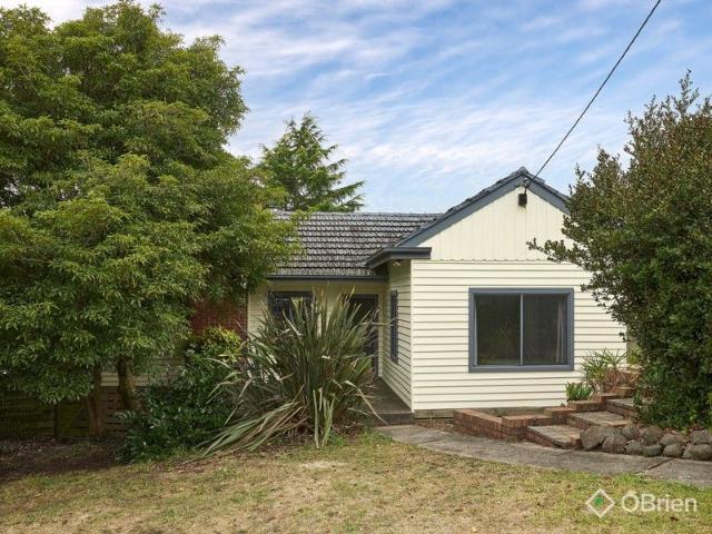 House for sale in Warragul