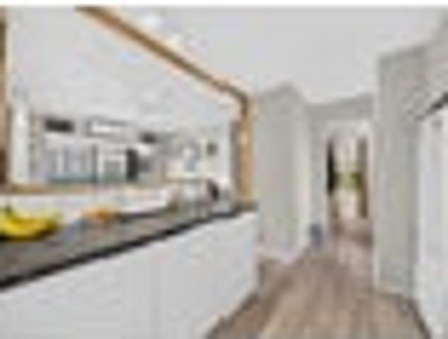 House for sale in Opaki, Wellington