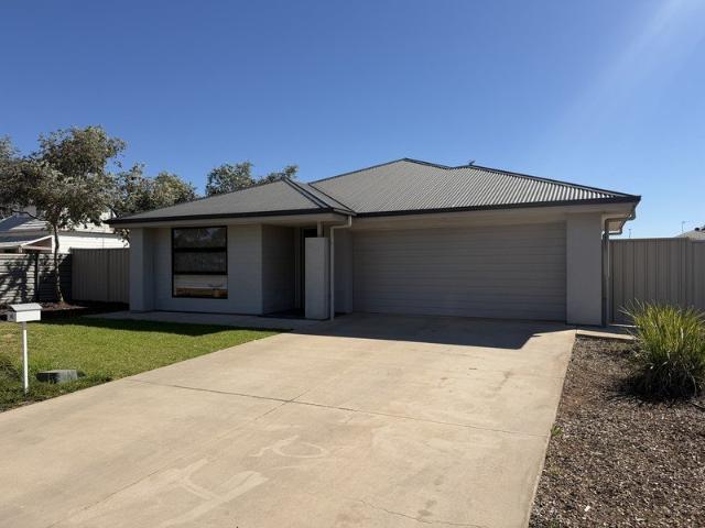 House for sale in Risdon Park South, South Australia