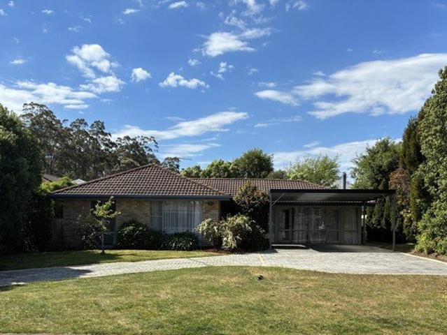 House for sale in Prospect Vale, Launceston