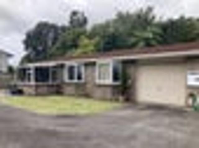 Apartment for sale in Waitara, Taranaki