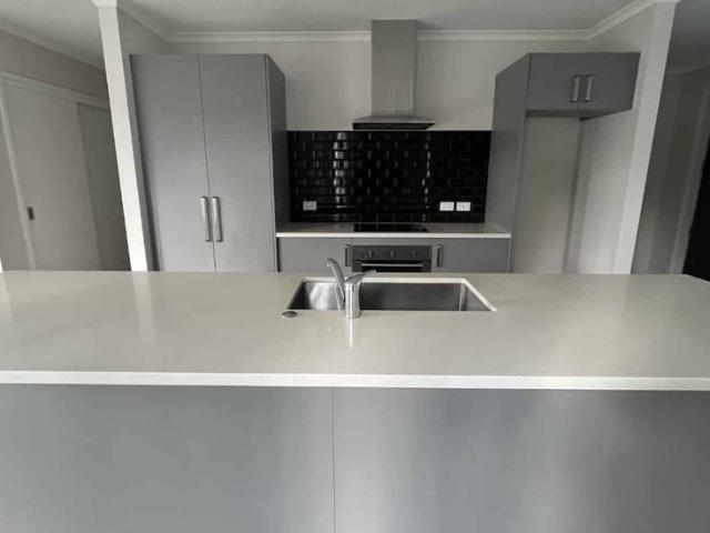 House for rent in Belmont Park Estate, Franklin
