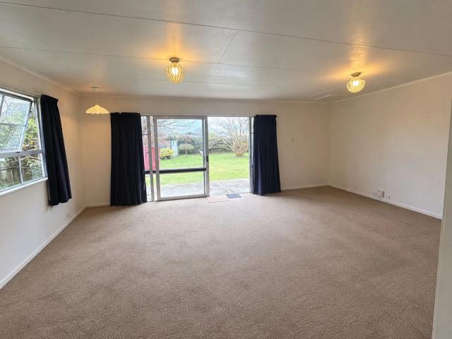 House for rent in Pukete, Hamilton City