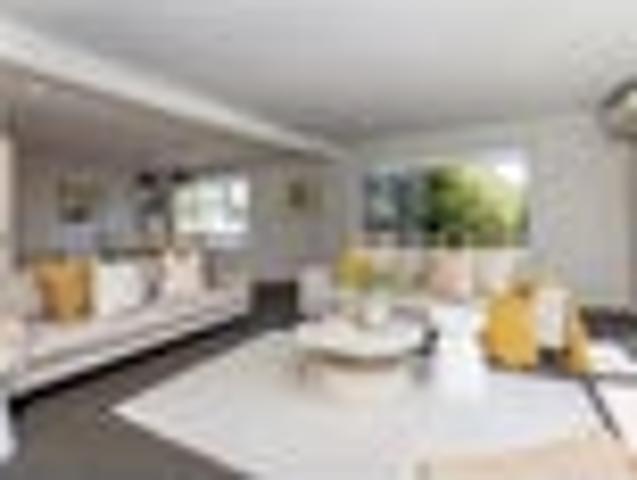 House for sale in Raumati South, Paraparaumu