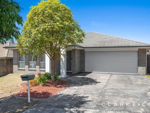 House for rent in Ambergate, New South Wales