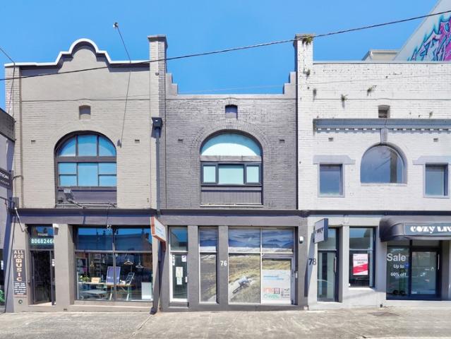 Property for rent in Sydney, New South Wales