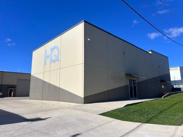 Warehouse for rent in Bathurst, New South Wales