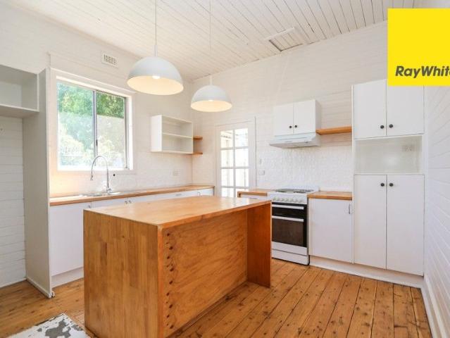 House for sale in Inverell, New South Wales