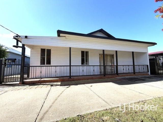 House for sale in Inverell, New South Wales